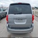 2C4RDGBG6JR184575 2018 Dodge Grand Caravan Se auction photo thumbnail 16