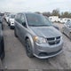 2C4RDGBG6JR184575 2018 Dodge Grand Caravan Se auction photo thumbnail 1