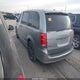 2C4RDGBG6JR184575 2018 Dodge Grand Caravan Se auction photo thumbnail 3