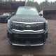 5XYP64HC9MG103551 2021 Kia Telluride S auction photo thumbnail 12