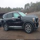 5XYP64HC9MG103551 2021 Kia Telluride S auction photo thumbnail 13
