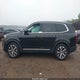 5XYP64HC9MG103551 2021 Kia Telluride S auction photo thumbnail 14