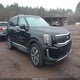 5XYP64HC9MG103551 2021 Kia Telluride S auction photo thumbnail 1