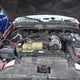 1FTNX21F61ED63505 2001 Ford F-250 Lariat/Xl/Xlt auction photo thumbnail 10