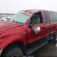 1FTNX21F61ED63505 2001 Ford F-250 Lariat/Xl/Xlt auction photo thumbnail 12