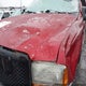 1FTNX21F61ED63505 2001 Ford F-250 Lariat/Xl/Xlt auction photo thumbnail 13