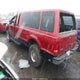 1FTNX21F61ED63505 2001 Ford F-250 Lariat/Xl/Xlt auction photo thumbnail 3