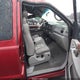 1FTNX21F61ED63505 2001 Ford F-250 Lariat/Xl/Xlt auction photo thumbnail 5