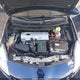 JTDKN3DUXD1685620 2013 Toyota Prius Four auction photo thumbnail 10