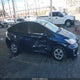 JTDKN3DUXD1685620 2013 Toyota Prius Four auction photo thumbnail 13