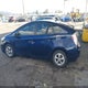 JTDKN3DUXD1685620 2013 Toyota Prius Four auction photo thumbnail 14
