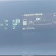 JTDKN3DUXD1685620 2013 Toyota Prius Four auction photo thumbnail 15