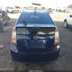 JTDKN3DUXD1685620 2013 Toyota Prius Four auction photo thumbnail 16