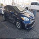JTDKN3DUXD1685620 2013 Toyota Prius Four auction photo thumbnail 1
