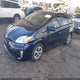 JTDKN3DUXD1685620 2013 Toyota Prius Four auction photo thumbnail 2