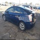 JTDKN3DUXD1685620 2013 Toyota Prius Four auction photo thumbnail 3