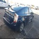 JTDKN3DUXD1685620 2013 Toyota Prius Four auction photo thumbnail 4