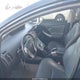 JTDKN3DUXD1685620 2013 Toyota Prius Four auction photo thumbnail 5