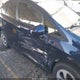 JTDKN3DUXD1685620 2013 Toyota Prius Four auction photo thumbnail 6