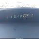 JTDKN3DUXD1685620 2013 Toyota Prius Four auction photo thumbnail 7