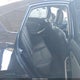 JTDKN3DUXD1685620 2013 Toyota Prius Four auction photo thumbnail 8