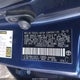 JTDKN3DUXD1685620 2013 Toyota Prius Four auction photo thumbnail 9