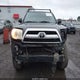 JTEBU14R28K033394 2008 Toyota 4Runner Sr5 V6 auction photo thumbnail 13