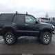 JTEBU14R28K033394 2008 Toyota 4Runner Sr5 V6 auction photo thumbnail 14