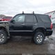 JTEBU14R28K033394 2008 Toyota 4Runner Sr5 V6 auction photo thumbnail 15