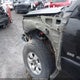 JTEBU14R28K033394 2008 Toyota 4Runner Sr5 V6 auction photo thumbnail 18
