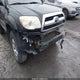 JTEBU14R28K033394 2008 Toyota 4Runner Sr5 V6 auction photo thumbnail 19
