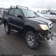 JTEBU14R28K033394 2008 Toyota 4Runner Sr5 V6 auction photo thumbnail 1