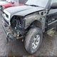 JTEBU14R28K033394 2008 Toyota 4Runner Sr5 V6 auction photo thumbnail 6