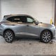 5J8YE1H43NL011650 2022 Acura Mdx Technology Package auction photo thumbnail 13