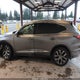 5J8YE1H43NL011650 2022 Acura Mdx Technology Package auction photo thumbnail 14