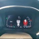 5J8YE1H43NL011650 2022 Acura Mdx Technology Package auction photo thumbnail 7
