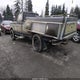 2FTHF26G3MCA00834 1991 Ford F250 auction photo thumbnail 3
