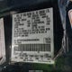 2FTHF26G3MCA00834 1991 Ford F250 auction photo thumbnail 9
