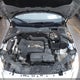 YV1612SB4F1193669 2015 Volvo V60 T5 Premier auction photo thumbnail 10