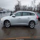 YV1612SB4F1193669 2015 Volvo V60 T5 Premier auction photo thumbnail 14