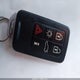 YV1612SB4F1193669 2015 Volvo V60 T5 Premier auction photo thumbnail 11