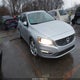 YV1612SB4F1193669 2015 Volvo V60 T5 Premier auction photo thumbnail 1