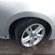 YV1612SB4F1193669 2015 Volvo V60 T5 Premier auction photo thumbnail 6