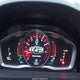 YV1612SB4F1193669 2015 Volvo V60 T5 Premier auction photo thumbnail 7