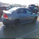 2G1WT57K391180851 2009 Chevrolet Impala Lt auction photo thumbnail 13