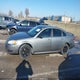 2G1WT57K391180851 2009 Chevrolet Impala Lt auction photo thumbnail 14
