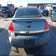 2G1WT57K391180851 2009 Chevrolet Impala Lt auction photo thumbnail 16