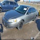 2G1WT57K391180851 2009 Chevrolet Impala Lt auction photo thumbnail 2