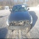 1G6AA5RA2F0135485 2015 Cadillac Ats Standard auction photo thumbnail 12