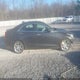 1G6AA5RA2F0135485 2015 Cadillac Ats Standard auction photo thumbnail 13